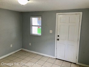 1105 E 28th Ave in Tampa, FL - Building Photo - Building Photo