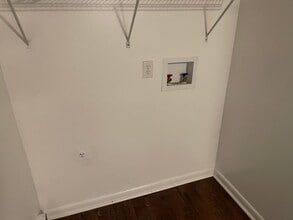 75 Lee Rd 2150 in Opelika, AL - Building Photo - Building Photo