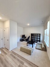 4012 Pk Trl Dr in Richmond, VA - Building Photo - Building Photo