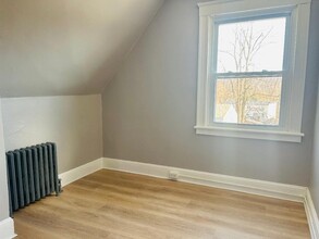 48 Church St in Highland Falls, NY - Building Photo - Building Photo