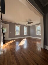 1104 Pleasant St in Weymouth, MA - Building Photo - Building Photo