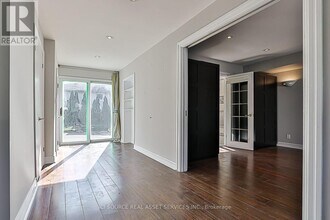 48 Bridgeport St in Richmond Hill, ON - Building Photo - Building Photo