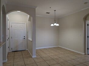 8156 Boat Hook Loop in Windermere, FL - Building Photo - Building Photo