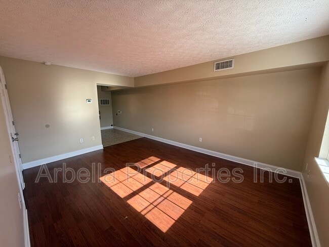 133 Walker St in Kingsport, TN - Building Photo - Building Photo