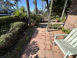 4882 Muir Ave in San Diego, CA - Building Photo - Building Photo