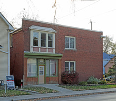 175 Florence St N in Hamilton, ON - Building Photo - Building Photo