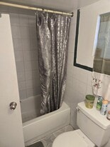 62-95 Wetherole St, Unit 1 in Queens, NY - Building Photo