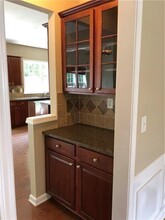 203 Revillion Way in Woodstock, GA - Building Photo - Building Photo