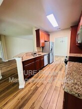 8317 Bella Vida Cir in Davenport, FL - Building Photo - Building Photo