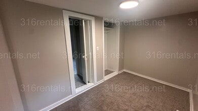 211 N Edwards in Wichita, KS - Building Photo - Building Photo