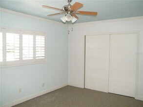 1060 Jesse Ave in Safety Harbor, FL - Building Photo - Building Photo