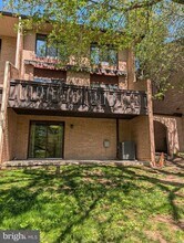 214 Stonybrook Dr in Eagleville, PA - Building Photo - Building Photo