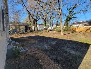 707 Windsor St in Burlington, NC - Building Photo - Building Photo