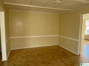 202 Cattell St in Easton, PA - Building Photo - Building Photo