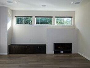 3208 NE Tillicum Cir in Camas, WA - Building Photo - Building Photo