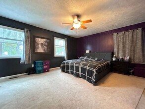 710 Carywood Ln in Newport News, VA - Building Photo - Building Photo