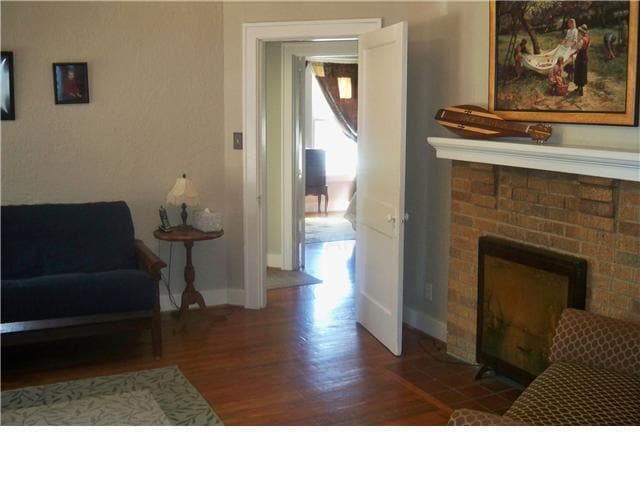 753 N McLean Blvd in Memphis, TN - Building Photo - Building Photo