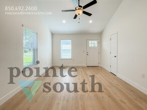 25121 Olive St in Elberta, AL - Building Photo - Building Photo