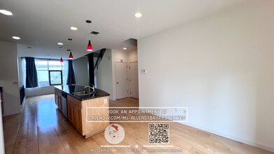 1275 66th St in Emeryville, CA - Building Photo - Building Photo