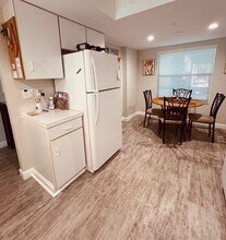 9300 Clubside Cir in Sarasota, FL - Building Photo - Building Photo