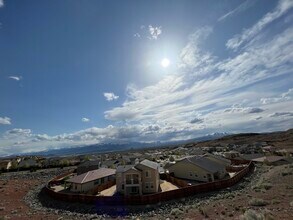 3355 Barolo Ct, Unit 3355 in Sparks, NV - Building Photo - Building Photo