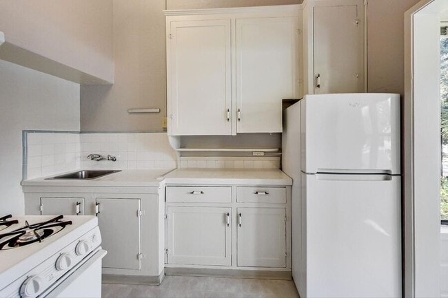 property at 159 Emerson St