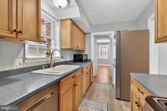 7819 12th St NW in Washington, DC - Building Photo - Building Photo