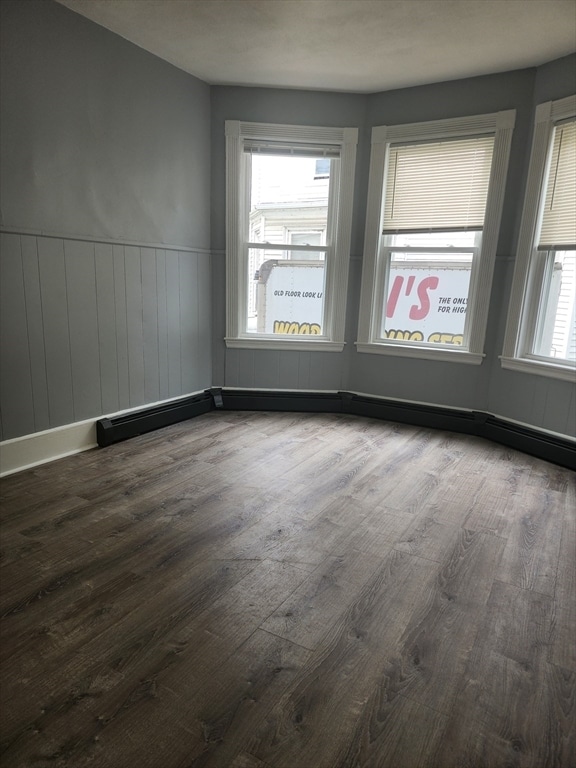 127 Washington St in Lynn, MA - Building Photo - Building Photo
