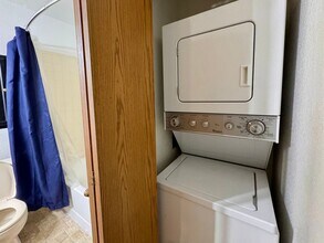 3575-3528 28th St in Boulder, CO - Foto de edificio - Building Photo