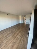 7940 University Ave in La Mesa, CA - Building Photo