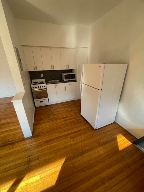 1011 9th St in Miami Beach, FL - Building Photo - Building Photo