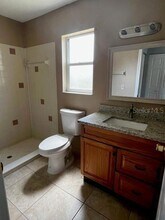 106 Freeport Ln, Unit 575-B in Palm Coast, FL - Building Photo - Building Photo