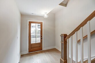 2308 Chamberlain Ave in Charlotte, NC - Building Photo - Building Photo