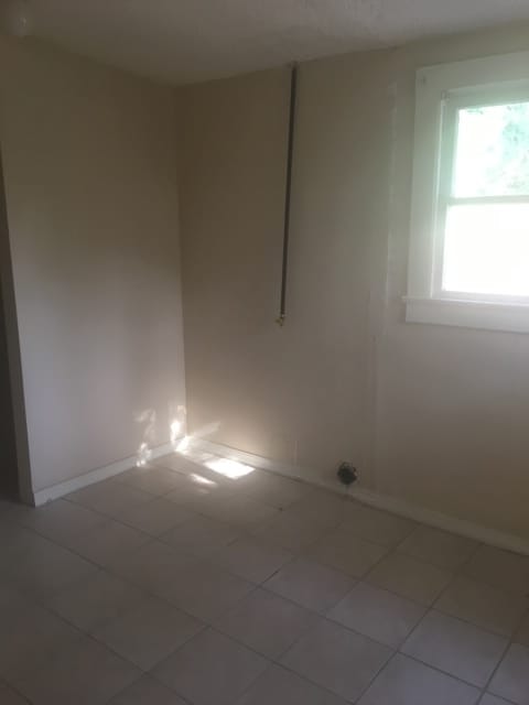 24649 Stewart St in Loma Linda, CA - Building Photo - Building Photo