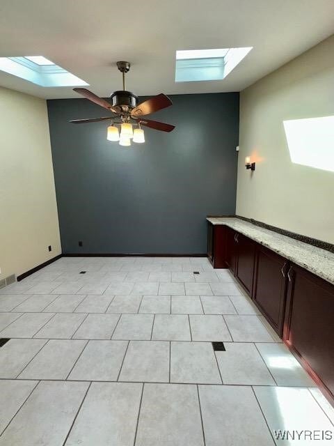 property at 235 Old Lyme Dr