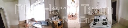 887 Bel Mar Dr in Ogden, UT - Building Photo - Building Photo