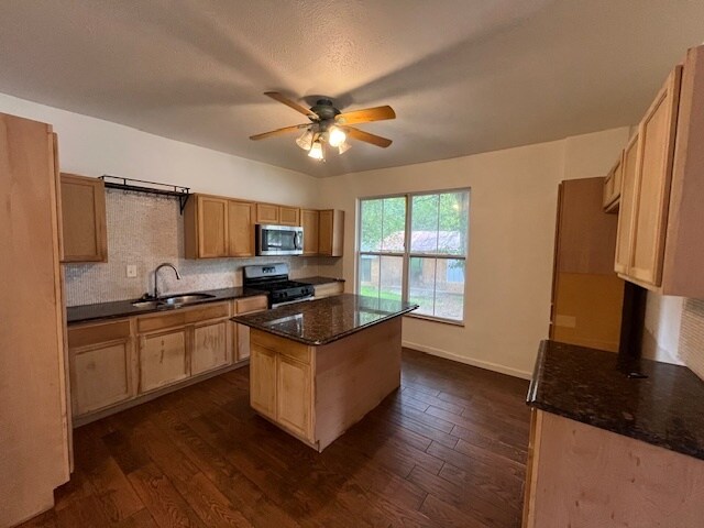 714 Searcy Ave in Griffin, GA - Building Photo