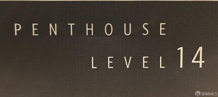 1000 3rd St in San Francisco, CA - Building Photo - Building Photo