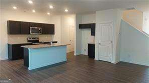 1106 Lossie Ln in Grayson, GA - Building Photo - Building Photo