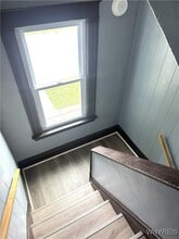 1970 Whitney Ave in Niagara Falls, NY - Building Photo - Building Photo