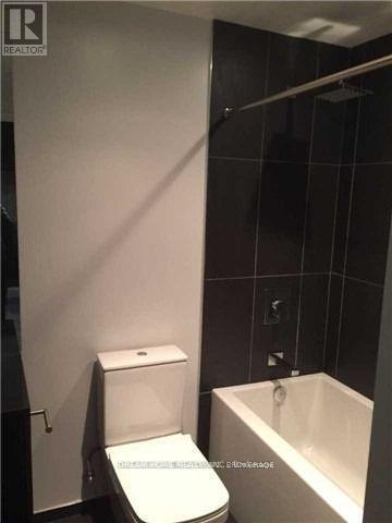 70 Temperance St in Toronto, ON - Building Photo - Building Photo