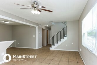 2065 Loma Linda Way N in Clearwater, FL - Building Photo - Building Photo