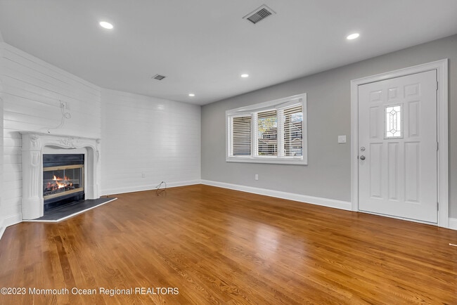 19 Bradley Ave in Oceanport, NJ - Building Photo - Building Photo