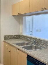 1235 Reserve Way, Unit # 203 in Naples, FL - Building Photo - Building Photo