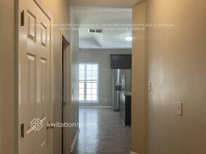 467 Greyhawk Way in Fairburn, GA - Building Photo - Building Photo