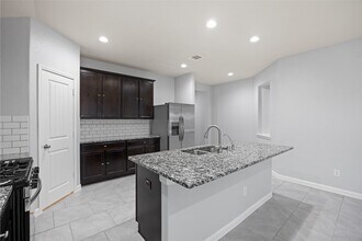 18223 Mulberry Spring Cir in Richmond, TX - Building Photo - Building Photo