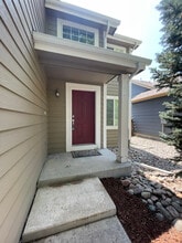1813 Terrace Ct in Fort Collins, CO - Building Photo - Building Photo