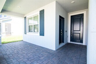 2946 Camden Wy in Davenport, FL - Building Photo - Building Photo