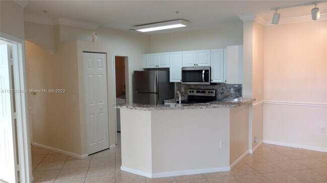 3022 SW 129th Ter, Unit 616 in Miramar, FL - Building Photo - Building Photo