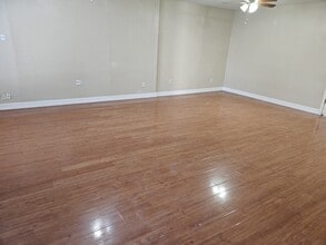 7218 Caddo Lake Ln in Houston, TX - Building Photo - Building Photo